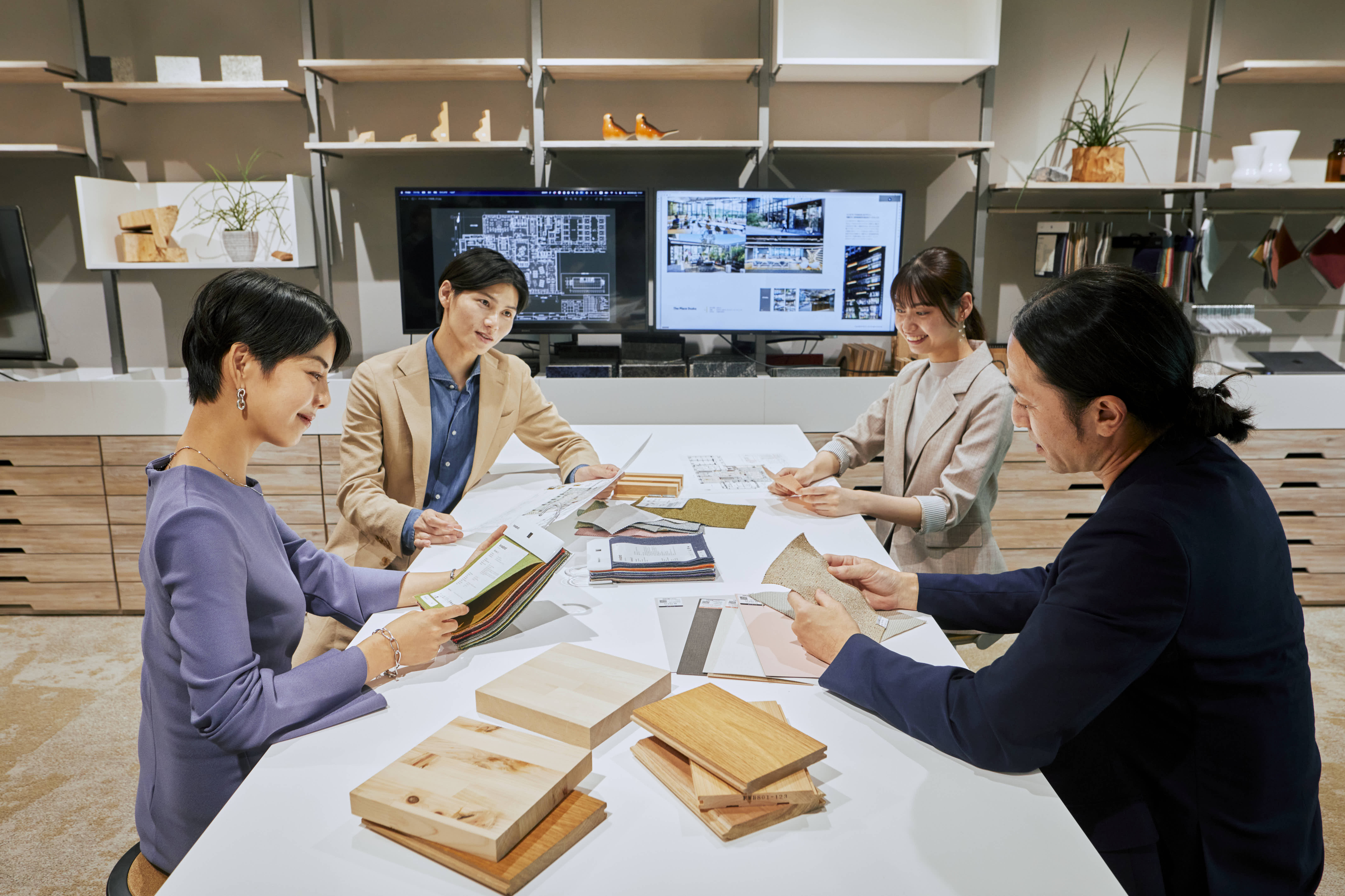 厚生労働省が注目するワークエンゲージメントと働きがいのある職場づくり | ワークデザインジャーナル