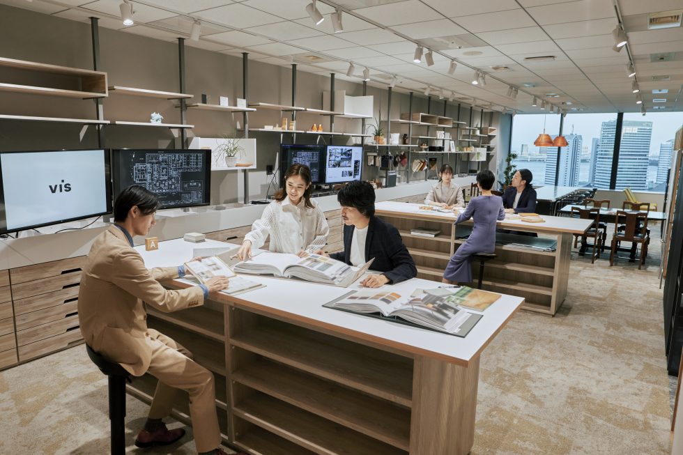 厚生労働省が注目するワークエンゲージメントと働きがいのある職場づくり | ワークデザインジャーナル