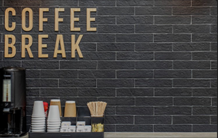 ドリンクサービス